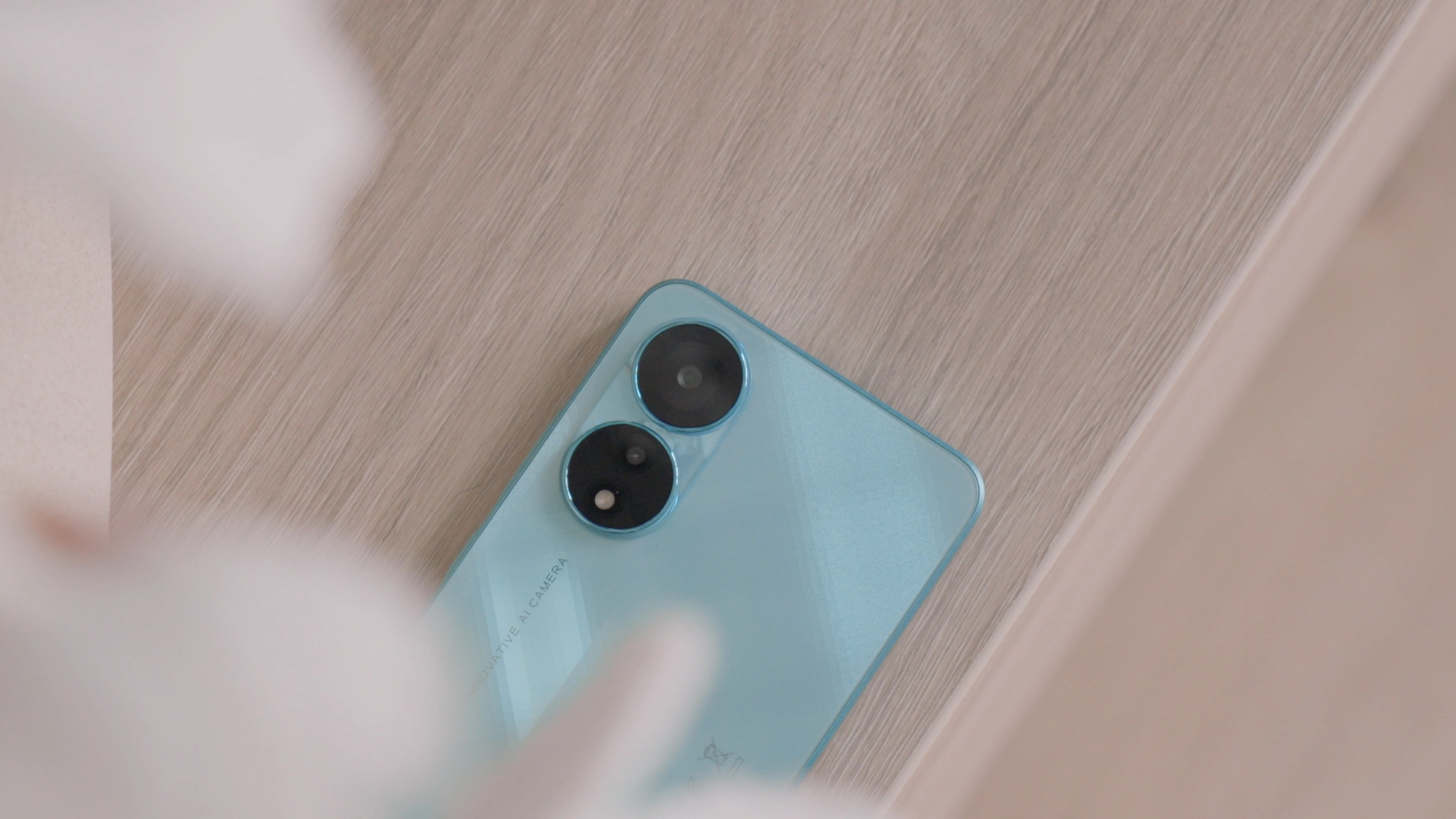 oppo-a78-recenzja